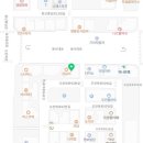 명랑핫도그갈마점 이미지