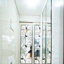 대림동산길 이미지