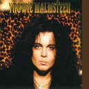 Facing the Animal · Yngwie J Malmsteen 이미지