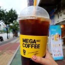 GS25 강남대점 | 요즘 일상이야기 두번째
