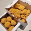 비에이치씨봉담