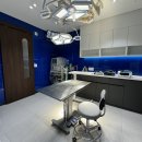 담은동물병원 이미지