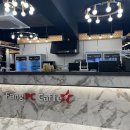 팽PC카페 이미지