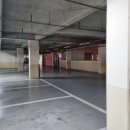 우도갈비막국수평택점 | 평택 소사벌 맛집 참숯에 구워주는 돼지갈비 옥련