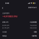 (주)커피이엔지