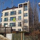 안골로11번길 이미지