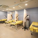 메디움수원요양병원 이미지