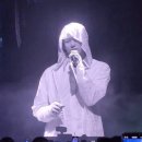 WOODZ OO-LI FINALE : 콘서트 후기
