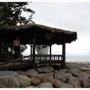 그늘집 민박 이미지