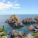 기성어촌체험휴양마을 이미지