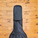 통기타A 이미지