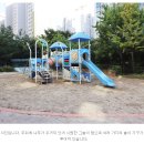 동수원자이2차 이미지