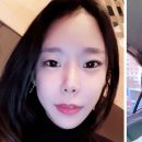 조씨낚시터 이미지