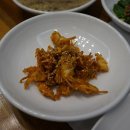 비원한정식 이미지