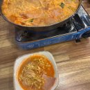 파크사이드관광호텔 이미지