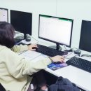 한국 명시낭송 아카데미(자격증) | 수원전산회계학원 회계자격증 실기 중심으로 배우기