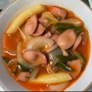 홈즈앤쿡 중동점 이미지