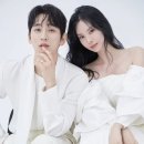 윤박 카카오 검색결과