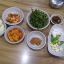 경주박가국밥 이미지