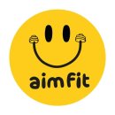 AIM-FIT(에임핏) | 신사동 휘트니스 추천 에임핏 / 멋진 시설에서 멋진 몸매를