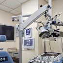 와우히어링 이미지