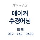 페이지날 | 광주 치미창가 맛집 페이지날 후기