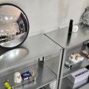 첨단카서비스 | [내돈내산] 광주 첨단 네일샵 추천 오즈비네일 테토 네일 잘하는 곳