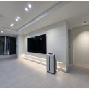 주식회사디자인그룹 이미지