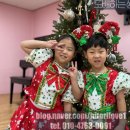 금아 | 🛠️ 포항 흥해 금아드림팰리스 필름 작업 완료🛠️