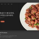 강정디자인