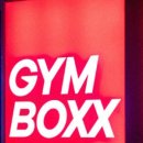 짐박스피트니스 낙성대점 이미지