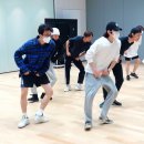 뮤직&댄스 이미지