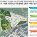 더 샵 이미지