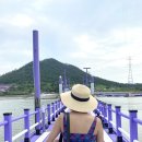 당일치기 신안여행 신안시티투어버스 탑승 솔직후기(코스, 금액, 소요시간, 장단점)
