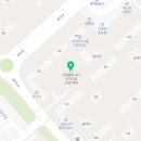창원마산누수탐지변기싱크대하수구막힘뚫는업체기산홈서비스 이미지