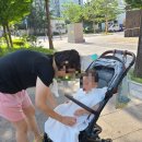 이마트 계양점 앞 이미지