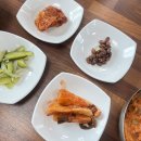 32호우리횟집 | 대부도 맛집 32호 우리횟집 칼국수 물회 양 많은 맛집