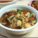 부광반점 이미지