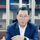 평화엔지니어링건축사사무소