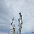 그림하우스 이미지