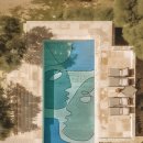 65세 미만 젊은 치매환자, 전체의약10% 이미지