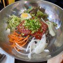 신도림역 근처 가성비 좋은 동태탕 맛집 양은이네