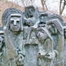 이춘만미술관 이미지