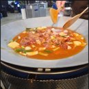 아산좋은12호 이미지