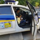 인창지구대 이미지