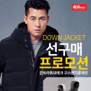 레드페이스 이미지