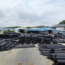 (주)서원환경 이미지