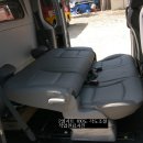 효성공업사 이미지