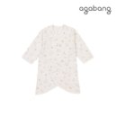 아가방 이미지