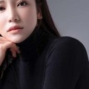 란미용실 네이버블로그